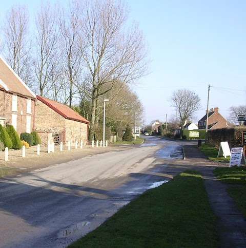 Barmston & Fraisthorpe Parish Council photo